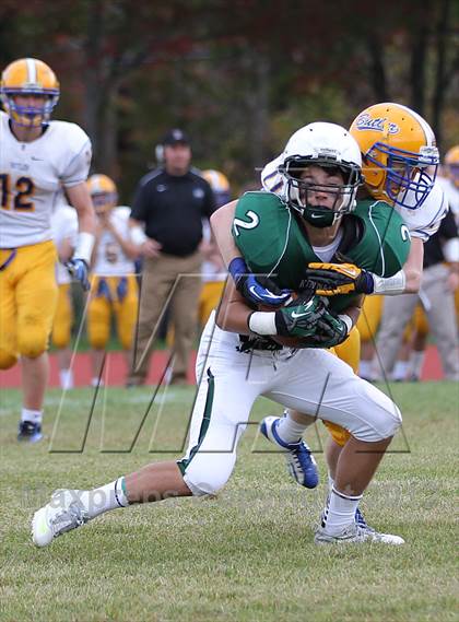 Thumbnail 1 in Butler @ Kinnelon photogallery.