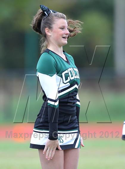 Thumbnail 2 in Butler @ Kinnelon photogallery.