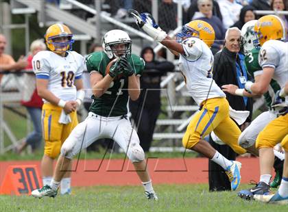 Thumbnail 2 in Butler @ Kinnelon photogallery.