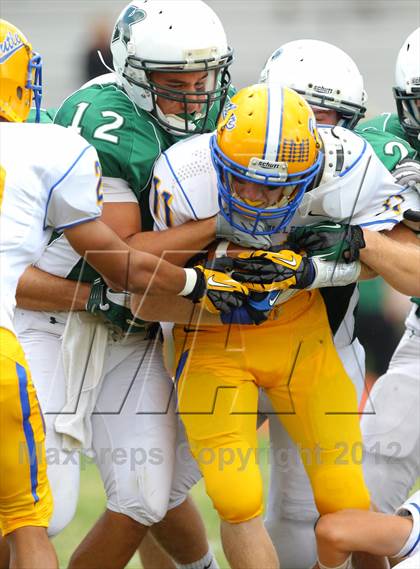 Thumbnail 2 in Butler @ Kinnelon photogallery.