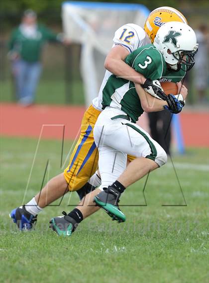 Thumbnail 1 in Butler @ Kinnelon photogallery.
