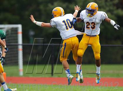 Thumbnail 1 in Butler @ Kinnelon photogallery.