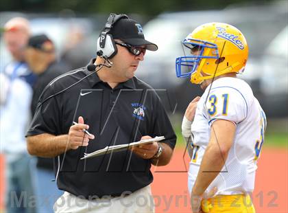 Thumbnail 3 in Butler @ Kinnelon photogallery.