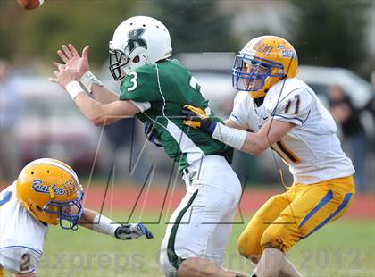 Thumbnail 3 in Butler @ Kinnelon photogallery.