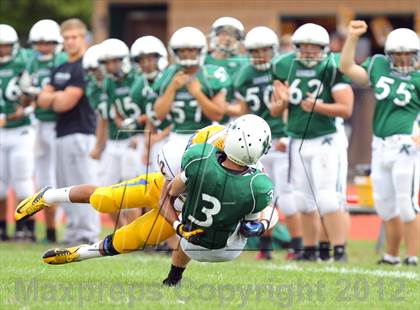 Thumbnail 1 in Butler @ Kinnelon photogallery.