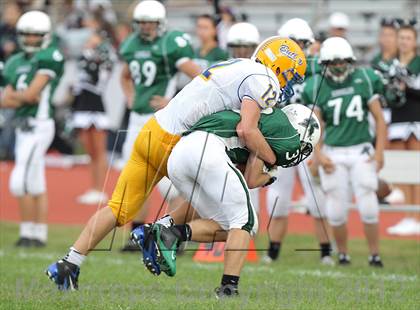 Thumbnail 3 in Butler @ Kinnelon photogallery.