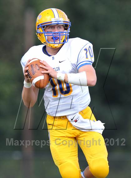 Thumbnail 2 in Butler @ Kinnelon photogallery.