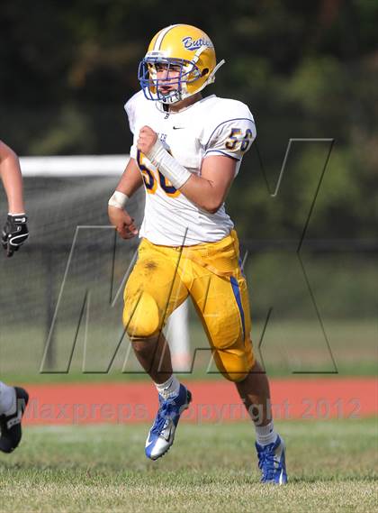 Thumbnail 2 in Butler @ Kinnelon photogallery.