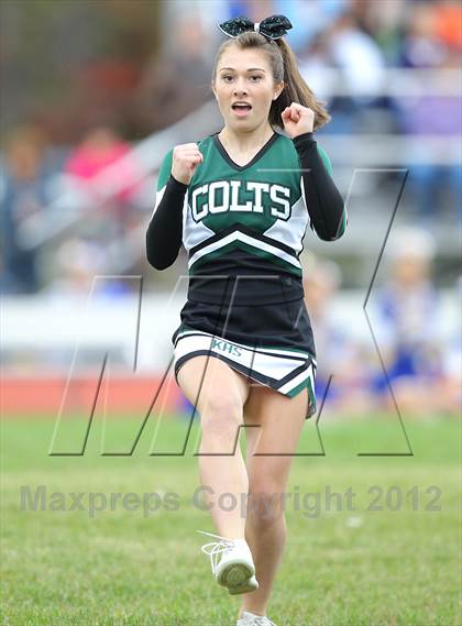 Thumbnail 1 in Butler @ Kinnelon photogallery.