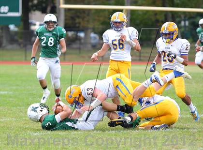 Thumbnail 2 in Butler @ Kinnelon photogallery.
