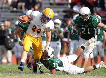Thumbnail 3 in Butler @ Kinnelon photogallery.