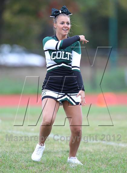 Thumbnail 3 in Butler @ Kinnelon photogallery.