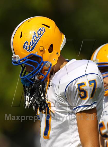 Thumbnail 3 in Butler @ Kinnelon photogallery.