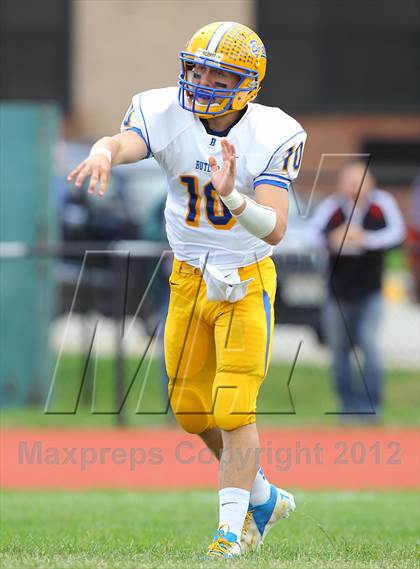 Thumbnail 2 in Butler @ Kinnelon photogallery.