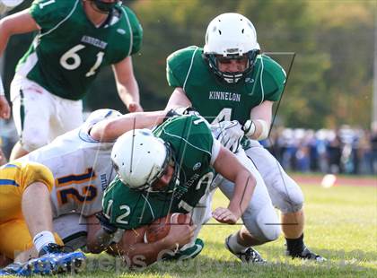 Thumbnail 2 in Butler @ Kinnelon photogallery.