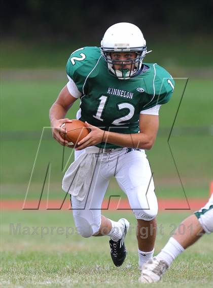 Thumbnail 2 in Butler @ Kinnelon photogallery.