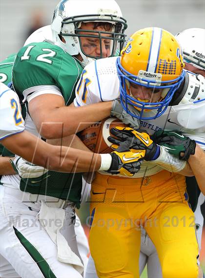 Thumbnail 3 in Butler @ Kinnelon photogallery.