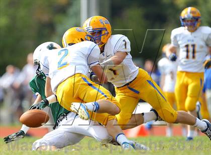 Thumbnail 3 in Butler @ Kinnelon photogallery.