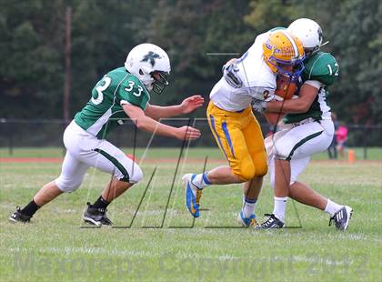 Thumbnail 3 in Butler @ Kinnelon photogallery.