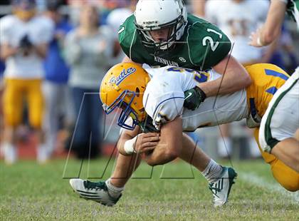 Thumbnail 3 in Butler @ Kinnelon photogallery.