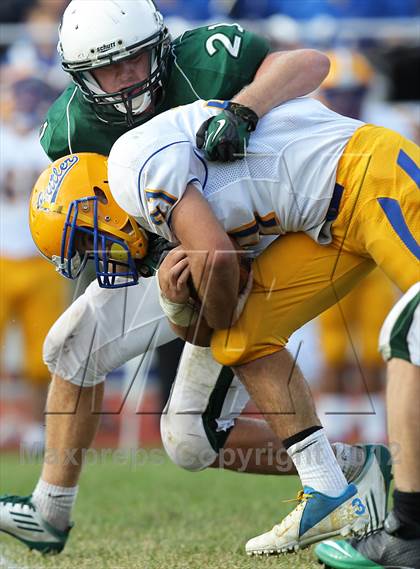 Thumbnail 2 in Butler @ Kinnelon photogallery.