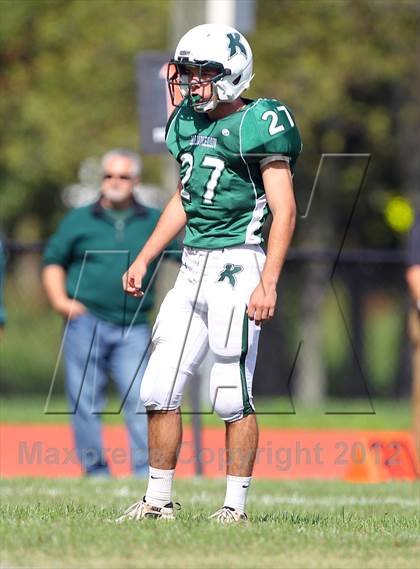 Thumbnail 2 in Butler @ Kinnelon photogallery.