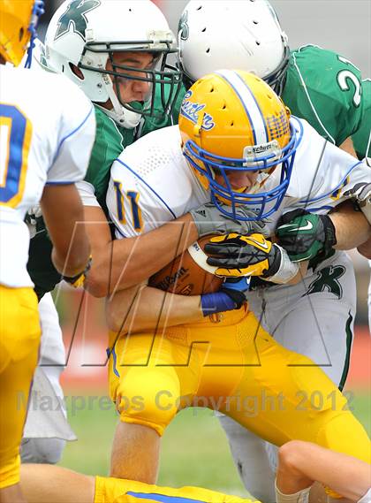 Thumbnail 1 in Butler @ Kinnelon photogallery.