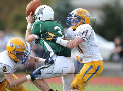 Thumbnail 2 in Butler @ Kinnelon photogallery.