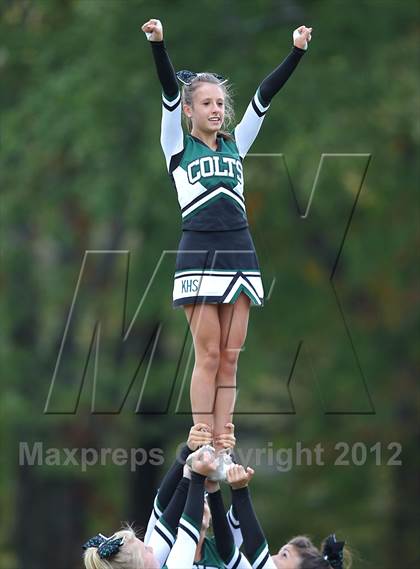 Thumbnail 2 in Butler @ Kinnelon photogallery.