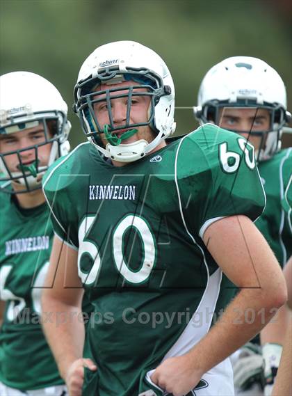 Thumbnail 2 in Butler @ Kinnelon photogallery.