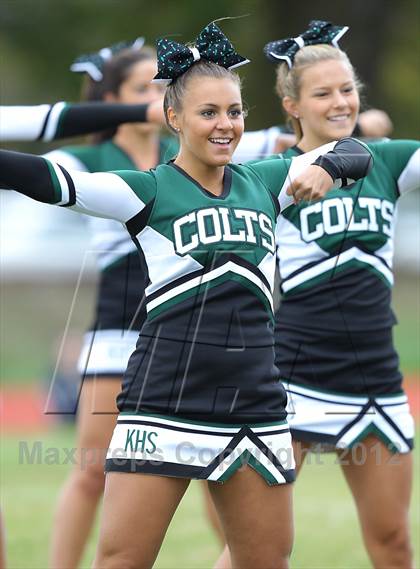 Thumbnail 3 in Butler @ Kinnelon photogallery.