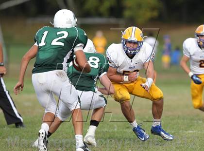 Thumbnail 3 in Butler @ Kinnelon photogallery.