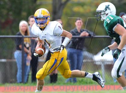 Thumbnail 1 in Butler @ Kinnelon photogallery.