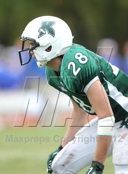 Thumbnail 3 in Butler @ Kinnelon photogallery.