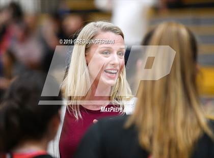 Thumbnail 3 in Redwood @ Branson (MCAL Semi-Final) photogallery.