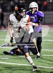 Arcata @ Portola (CIF State DIV 6AA Championship) thumbnail