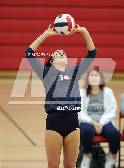 Thumbnail 3 in Mountain View @ Patriot photogallery.