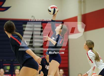 Thumbnail 3 in Mountain View @ Patriot photogallery.