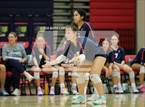 Photo from the gallery "Mountain View @ Patriot"