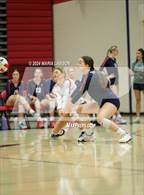 Photo from the gallery "Mountain View @ Patriot"