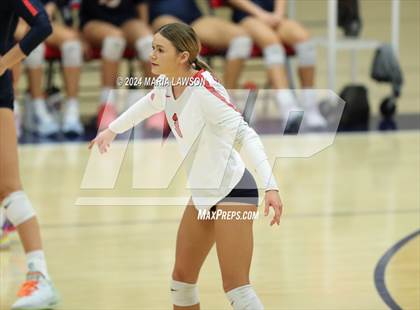 Thumbnail 3 in Mountain View @ Patriot photogallery.