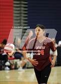 Photo from the gallery "Mountain View @ Patriot"