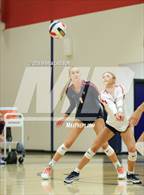 Photo from the gallery "Mountain View @ Patriot"