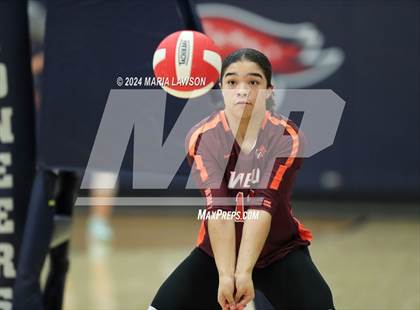 Thumbnail 2 in Mountain View @ Patriot photogallery.