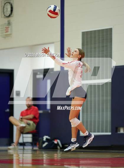 Thumbnail 3 in Mountain View @ Patriot photogallery.