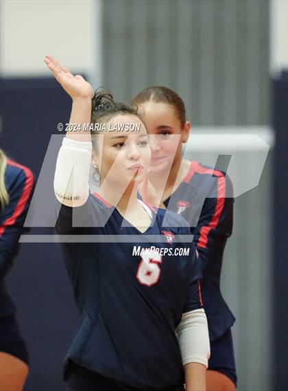 Thumbnail 3 in Mountain View @ Patriot photogallery.