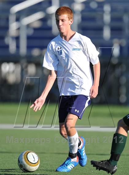 Thumbnail 2 in Mainland Regional @ St. Augustine Prep photogallery.