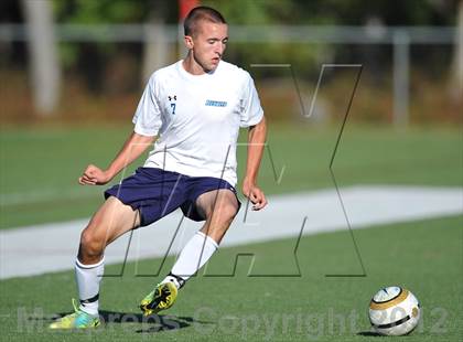 Thumbnail 1 in Mainland Regional @ St. Augustine Prep photogallery.