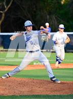 Photo from the gallery "Ida Baker @ Out-of-Door Academy"