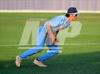 Photo from the gallery "Ida Baker @ Out-of-Door Academy"
